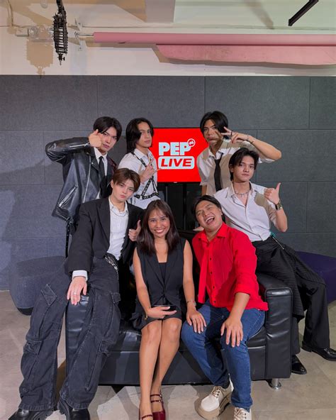 www.pep.ph|PEPalerts (@pepalerts) • Instagram photos and videos.